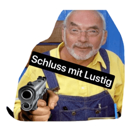 PeterLustig