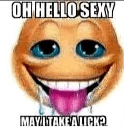 Hello sexy
