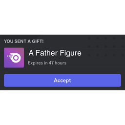 Father Figure .gg/mommy