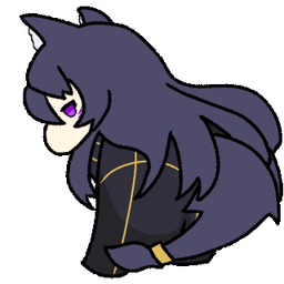 Delta sussy