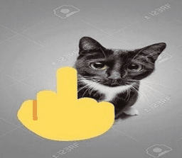 FuckYou