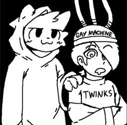 BrainWash