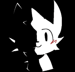 CreepyBoykisser