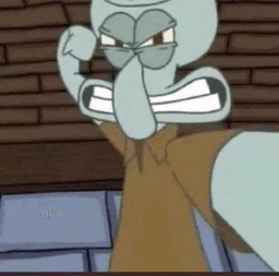 Smack tf