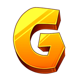 GladMC