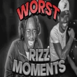 Rizznoob