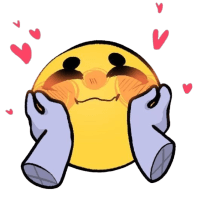 AWWW~~