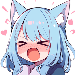 >w<