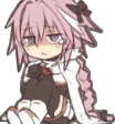 :<