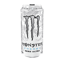 monster