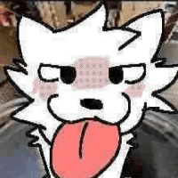bleh