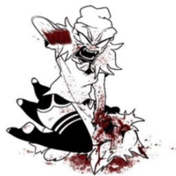 kill