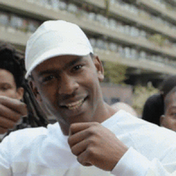 skepta