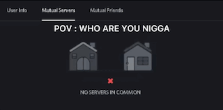 who