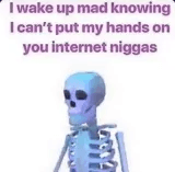 1180647526404206703