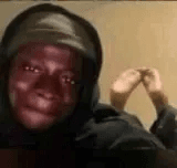 1111762005313998922
