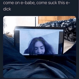 esex gg/sext