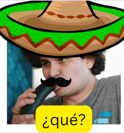 MexicanSBFQueWhat