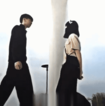 Cute couples .gg/teamakatsuki