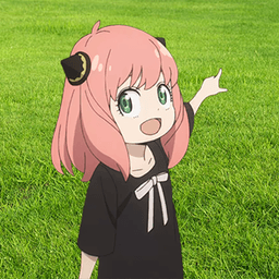 touch grass .gg/teamakatsuki