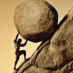 Sisyphus