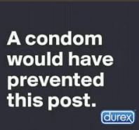 A condom .gg/teamakatsuki