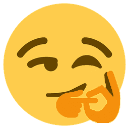 sex