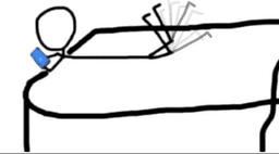 kickin_feet_for_cutey