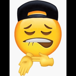 sheesh