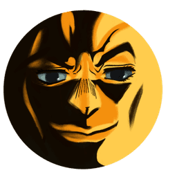 hayato