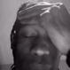 omg