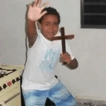youneedjesus