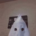 gang