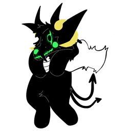 Soul Hold
