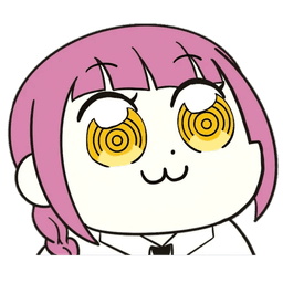 Stare .gg/teamakatsuki