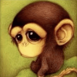 Depressed_monkey