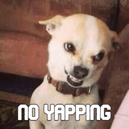 Yap