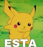 esta