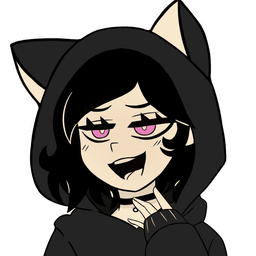 Hoodie Ashley