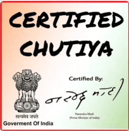 bgmi_certified chutiya