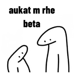 Aukat