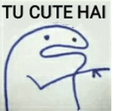 Jd_tu_cuteHai