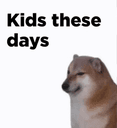 kids .gg/teamakatsuki