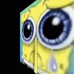 sad