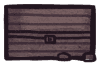 The Box