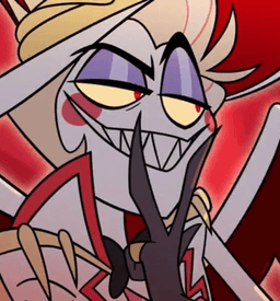 lucifer_horny