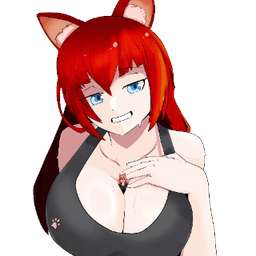Yvon_cleavage