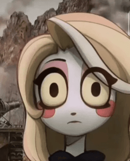 charlie_traumatized