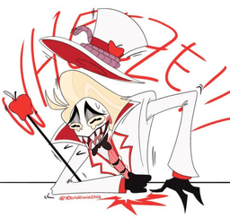 lucifer_wheeze