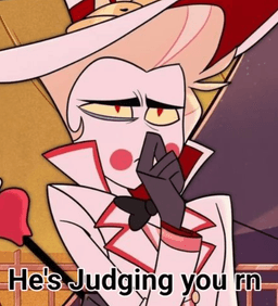 lucifer_judge